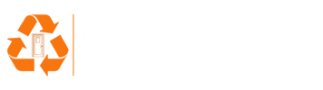 The Fire Door Collection &amp; Recycling Company - Home