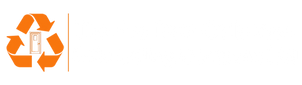The Fire Door Collection &amp; Recycling Company - Home